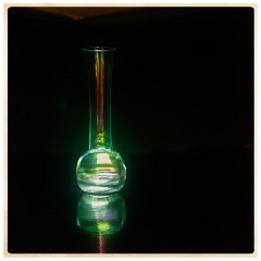 Table Top Photography 04