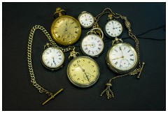 Table Top Photography 08