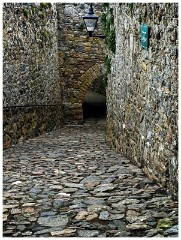Guernsey 060  Castle Cornet