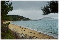 Guernsey 102  Beaches on Herm