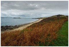 Guernsey 103  Beaches on Herm