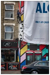 01 London  Old Street