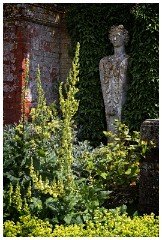 03 Norfolk June  Blickling Hall