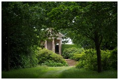 06 Norfolk June  Blickling Hall