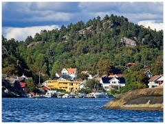 Norway Oslo Fjords 20  Oslo Fjords