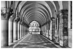 10 Venice  St Marks Square