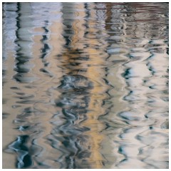 27 Venice  Reflections