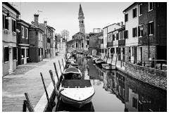 31 Burano  Burano