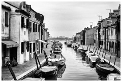 32 Burano  Burano