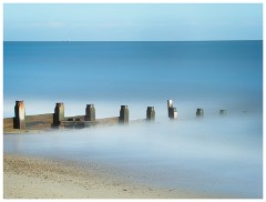 Walberswick Trip 22  Southwold