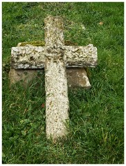 Walberswick Trip 32  St Andrew's Church Walberswick