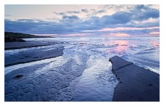 The Dingle Penisula 02  Cappagh Beach