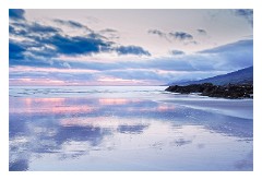 The Dingle Penisula 03  Cappagh Beach