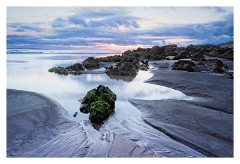 The Dingle Penisula 04  Cappagh Beach