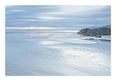 The Dingle Penisula 06  Cappagh Beach