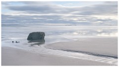 The Dingle Penisula 08  Fermoyle Beach