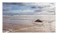 The Dingle Penisula 09  Fermoyle Beach