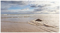 The Dingle Penisula 10  Fermoyle Beach