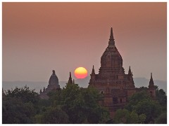Bagan