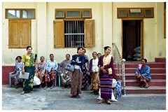 Mandalay 36  Mahagandayon Monestery