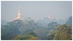 Yangon