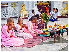 Yangon 29  Shwedagon Pagoda