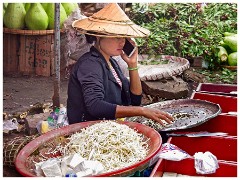 Yangon 37  Danyingon Market
