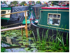 St Neots 04  The Boats