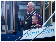 St Neots 08  The Mayor