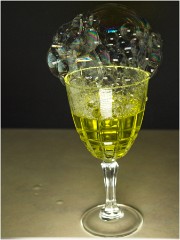 Table Top Photography 03