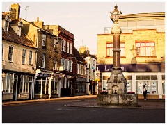 St Ives 11  Crown Street