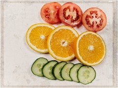 Fun with Food 06