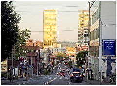Oregon  72  Portland