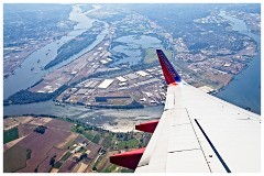 Oregon  73  Portland