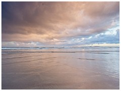Dingle, Ireland 05  Fermoyle Beach