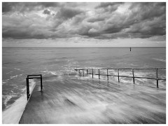 Norfolk  04  Sheringham