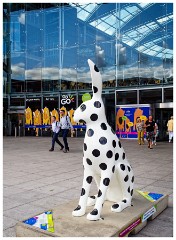 Norwich 01