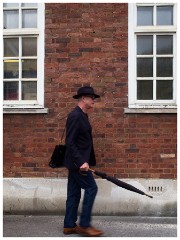Norwich 06