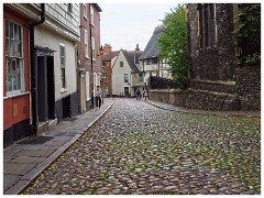 Norwich 11