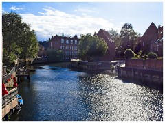 Norwich 12
