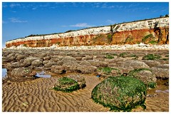 Norfolk 12  Old Hunstanton