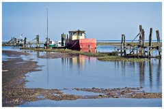 Norfolk 16  Thornham