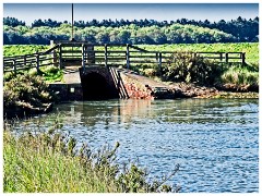 Norfolk 22  Thornham