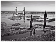 Norfolk 24  Thornham