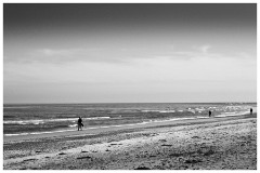 Norfolk 29  Holme Beach