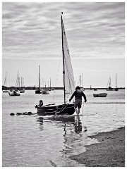 Norfolk 38  Brancaster Straithe