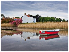 Norfolk 41  Brancaster Straithe