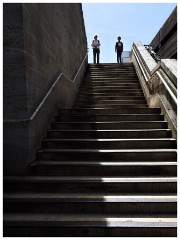 London Street Photography 02