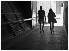 London Street Photography 03