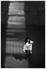 London Street Photography 05